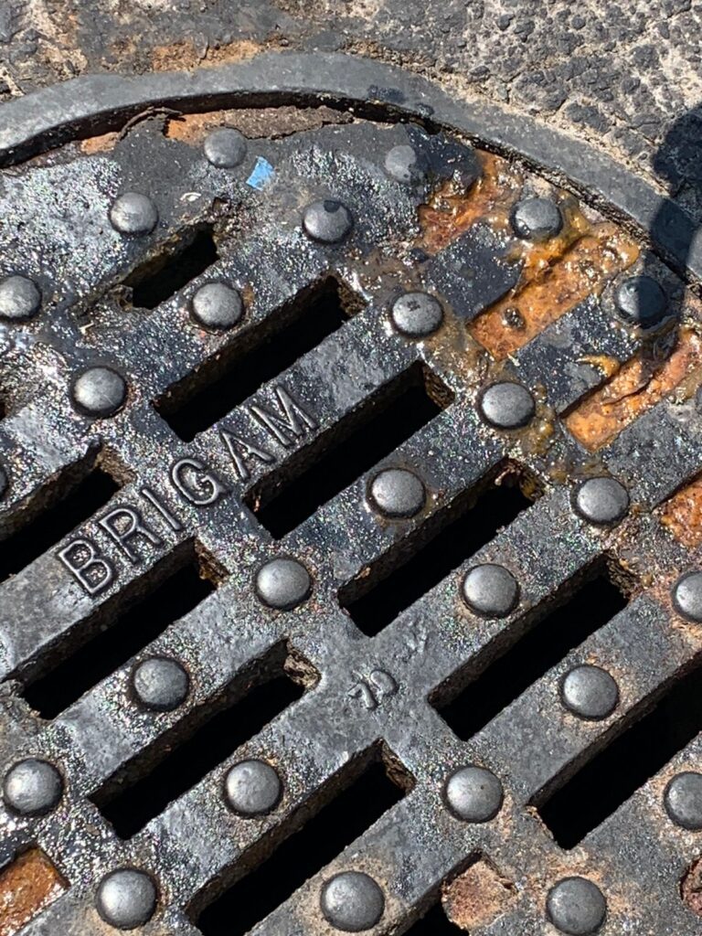 AYUNTAMIENTO DE TEPIC CIERRA NEGOCIOS A COMERCIANTES PUERCOS