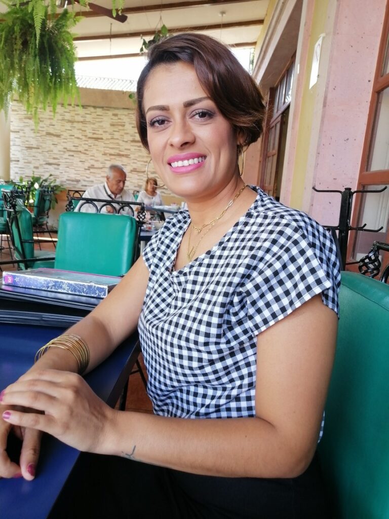 POLICÍAS DE TEPIC, «SIEMBRAN» DROGAS A CIUDADANOS PARA INVENTAR DELITOS,DENUNCIA EX POLICÍA