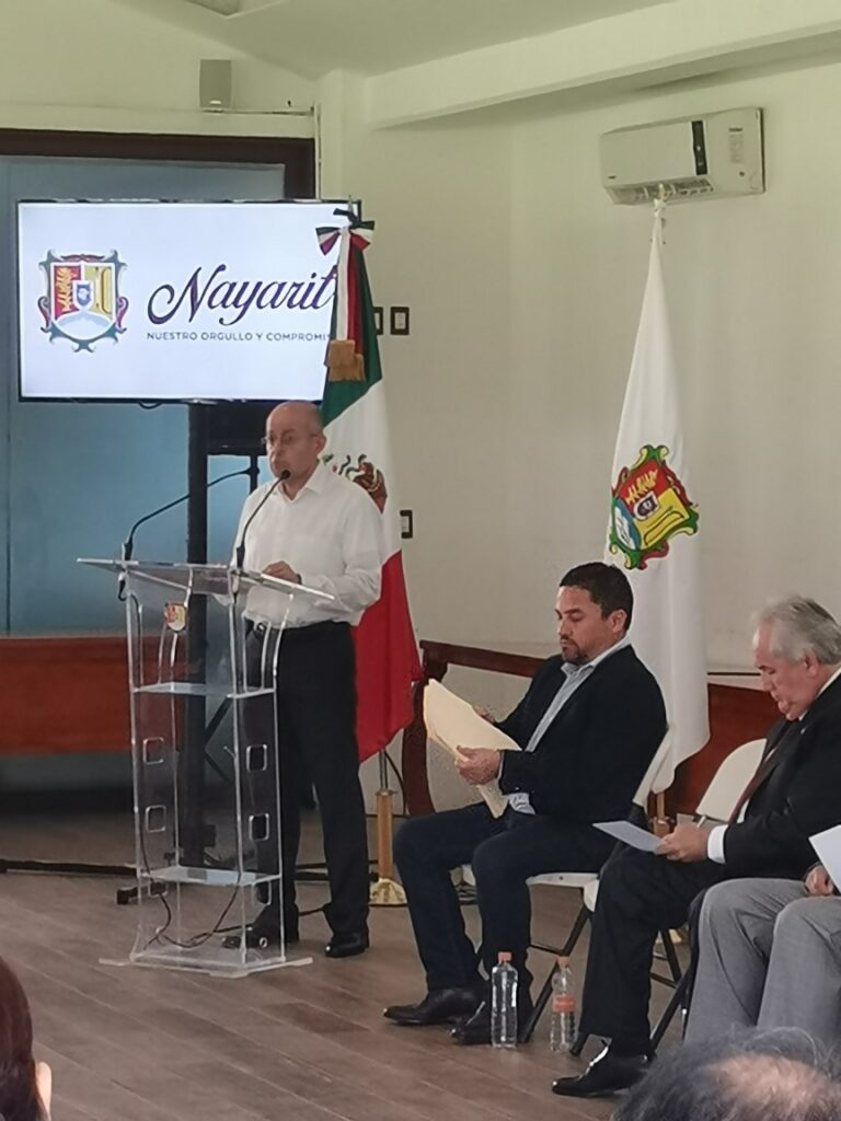 ÁGUEDA SE DESPACHÓ EN GRANDE CON LOS RECURSOS DE LOS TRABAJADORES. FISCAL