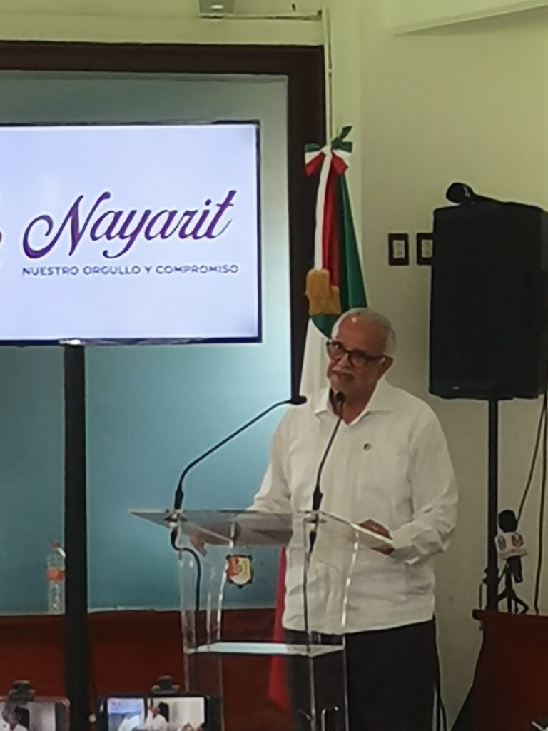 INPROVINAY CONSTRUIRÁ CASAS CON MATERIALES RESISTENTES.MANQ