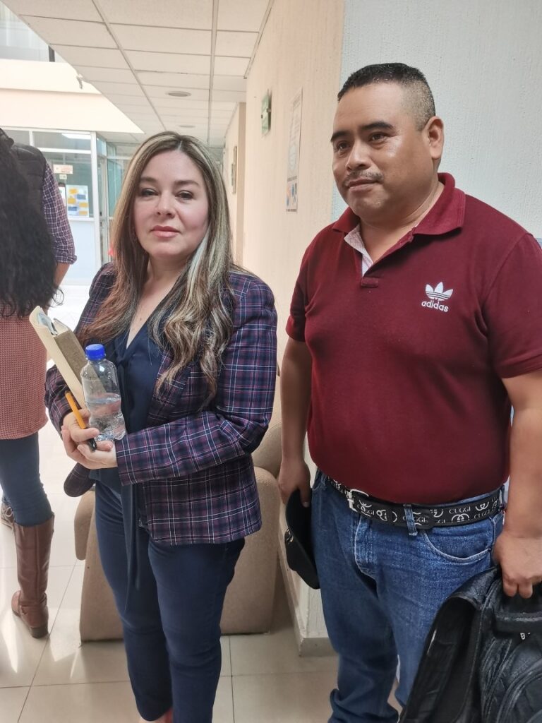 CON SUEÑOS E IMAGINACIÓN ALCALDE DEL NAYAR REALIZA LEY DE INGRESOS PARA EL EJERCICIO 2023