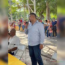 LE VALIÓ MADRE SU LEY DE INGRESOS A RITO GALVÁN Y MANDÓ A LA JODIDA A LOS DIPUTADOS