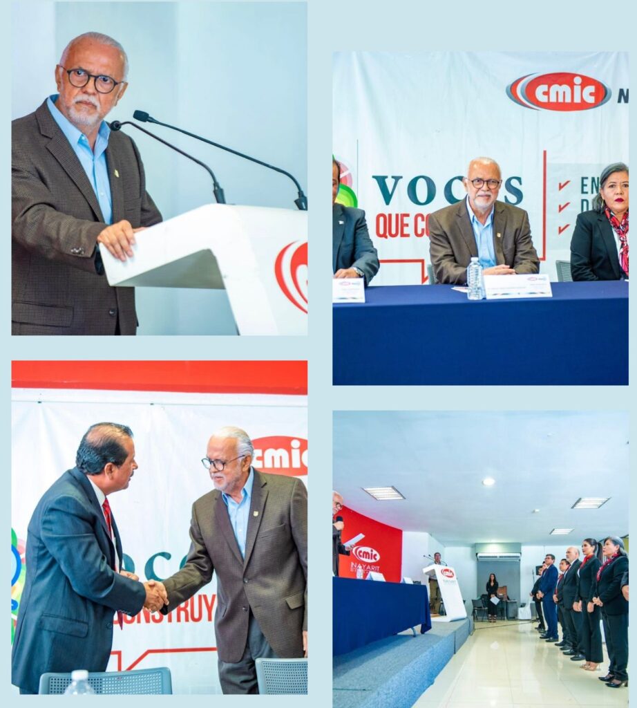 MAS DE 800 OBRAS EJECUTADAS EN 18 MESES DIJO EL GOBERNADOR