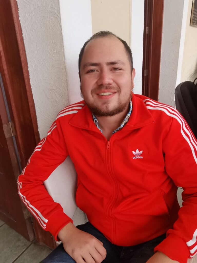 COMISIONES EDILICIAS DE XALISCO NO FUNCIONAN POR IRRESPONSABILIDAD DE REGIDORES. STEVEN CASILLAS