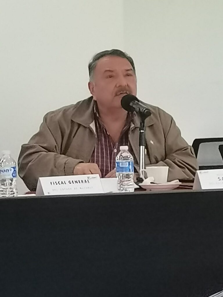 HOSPITAL DE LA MUJER EL MÁS EQUIPADO EN EL PAÍS. FRANCISCO MUNGUÍA