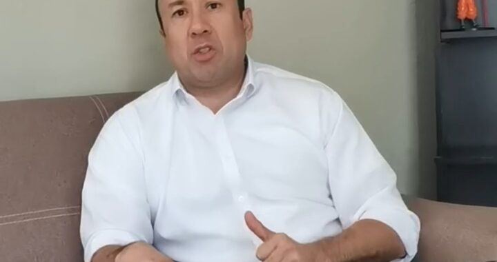 INTERPONDRÁN DENUNCIAS ANTE AUTORIDADES CONTRA EL ADMINISTRADOR DE CABILDO DE TEPIC