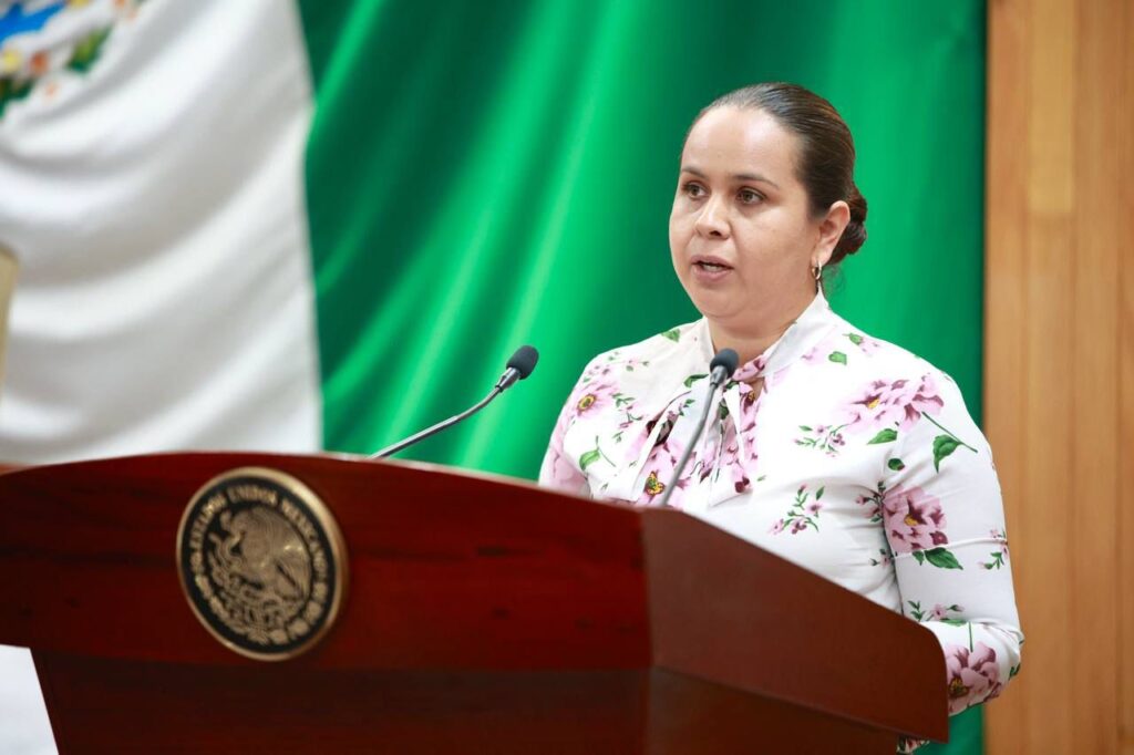 EN NAYARIT PROHIBIDOS LOS MATRIMONIOS EN MENORES DE 18 AÑOS