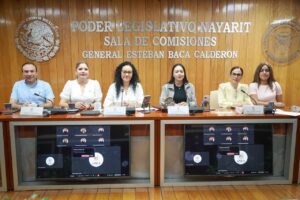 LEGISLADORES APRUEBAN NUEVA LEY PARA PROTEGER A LAS MUJERES