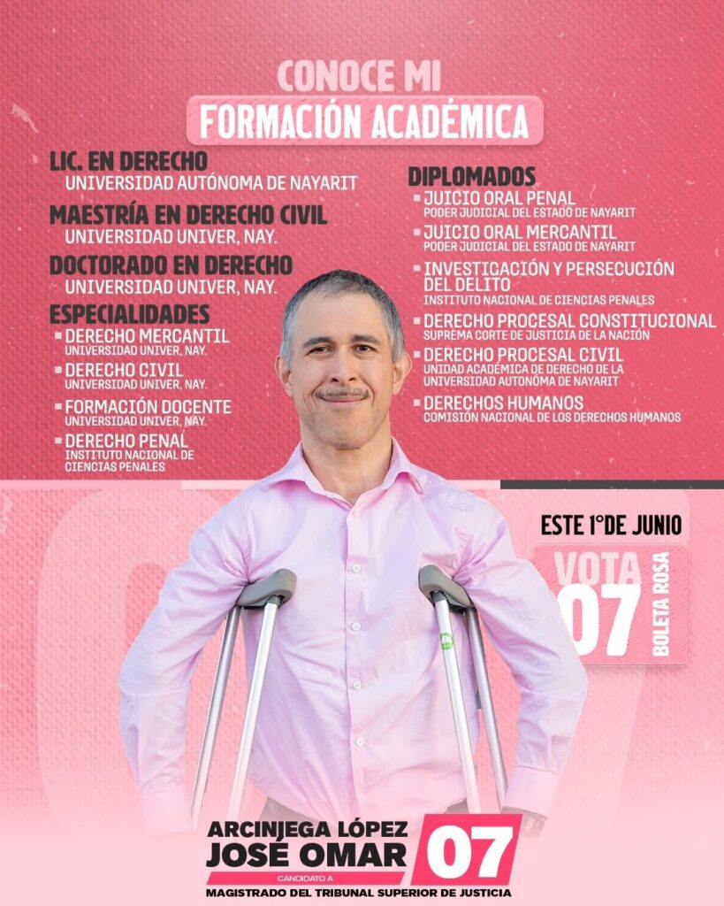 GARANTIZAR IMPARTICIÓN DE JUSTICIA INDEPENDIENTE Y EQUITATIVA. JOAL