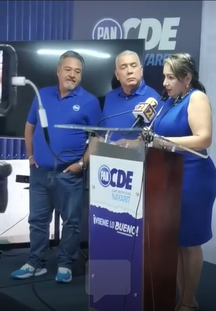 PREPOTENTE, GROSERA, AUTORITARIA Y GUEVONA ALCALDESA DE XALISCO. SONIA GARCÍA