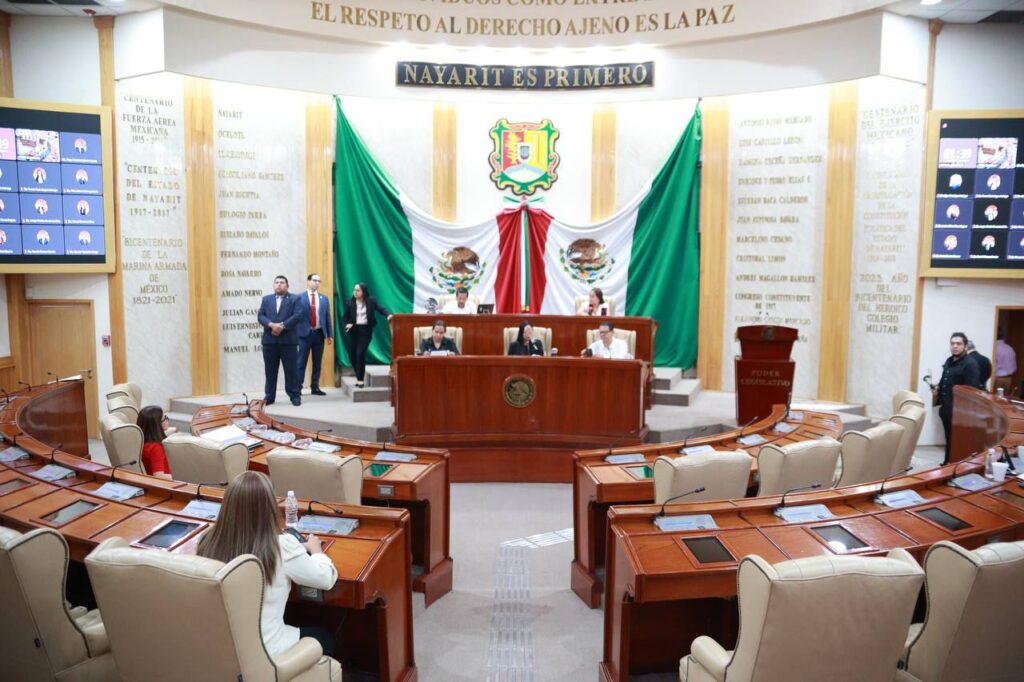 CONVOCA CONGRESO SEGUNDO PERIODO EXTRAORDINARIO DE SESIONES