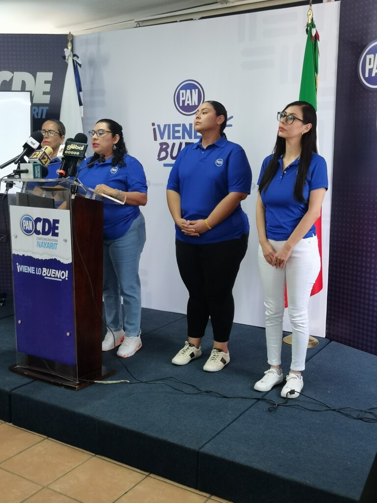 ULTIMATUM PARA TRUMP, RAQUEL MOTA LE EXIGE  QUE RESPETE DERECHOS DE MIGRANTES