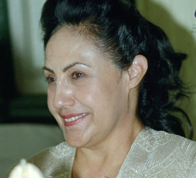 TRAS LA IGLESIA LUZ DEL MUNDO, SE ESCONDE RED DE TRÁFICO SEXUAL Y ABUSO DE MENORES