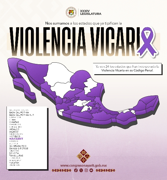 EN NAYARIT SE PROTEGE A LA INFANCIA