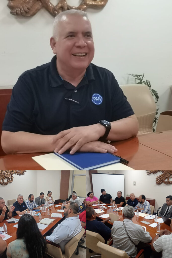 HABITANTES DE COMPOSTELA SE REVELAN CONTRA SUS AUTORIDADES MUNICIPALES POR INEPTOS Y VALEMADRISTAS. RAMÓN CAMBERO