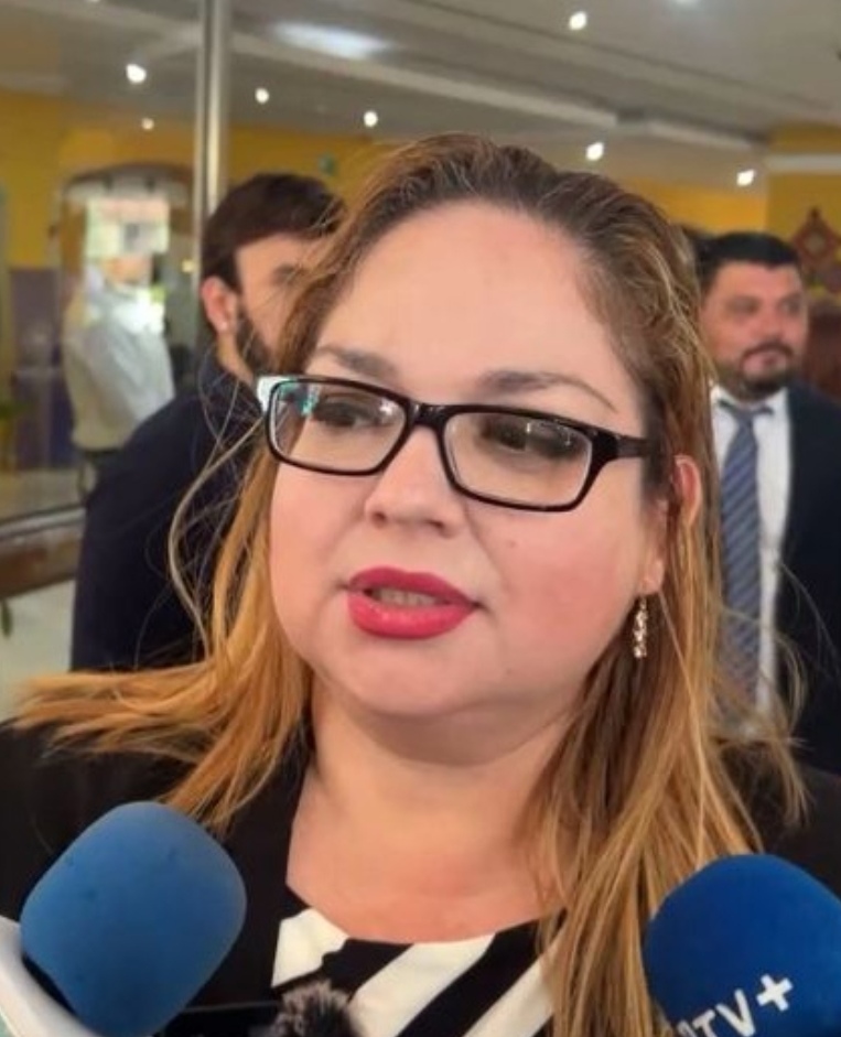 DAN INICIO EJECUCIÓN DE ÓRDENES DE APREHENSIÓN CONTRA ABANDONADORES DE FAMILIARES