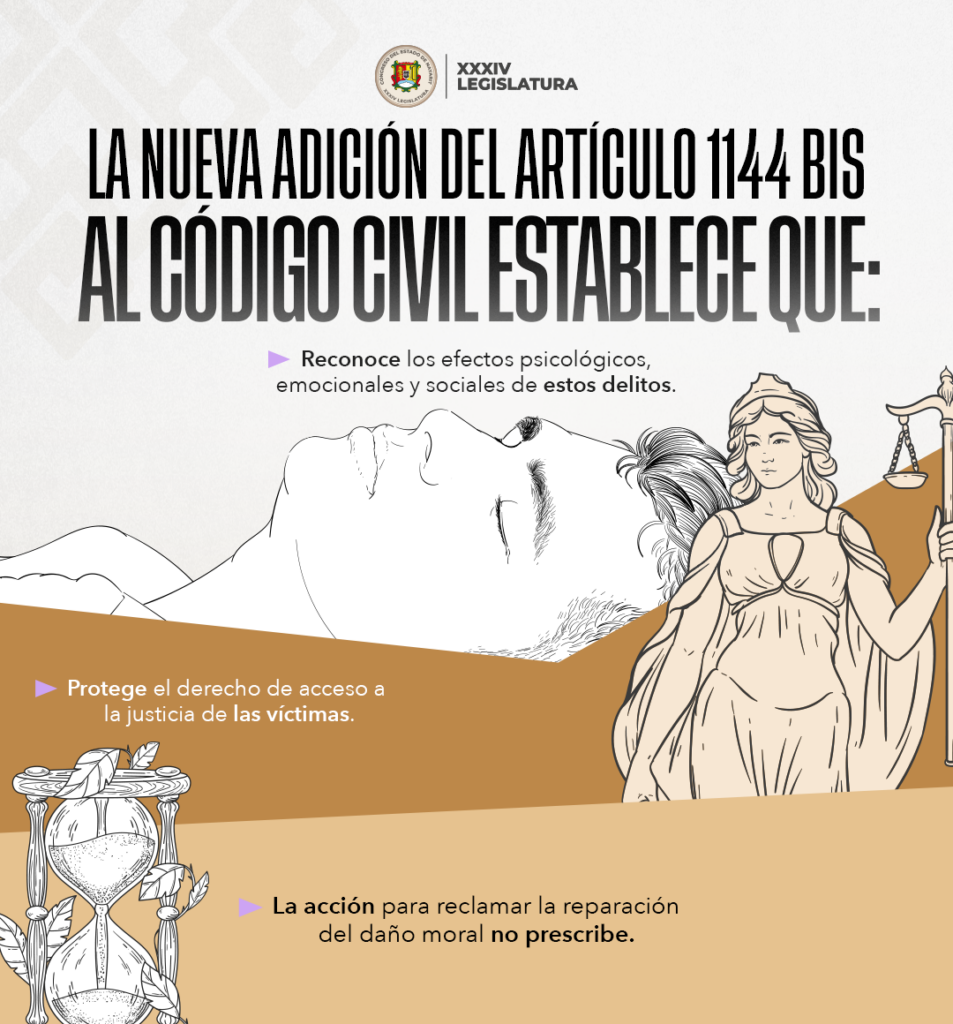 TU VOZ PROTEGE VIDAS