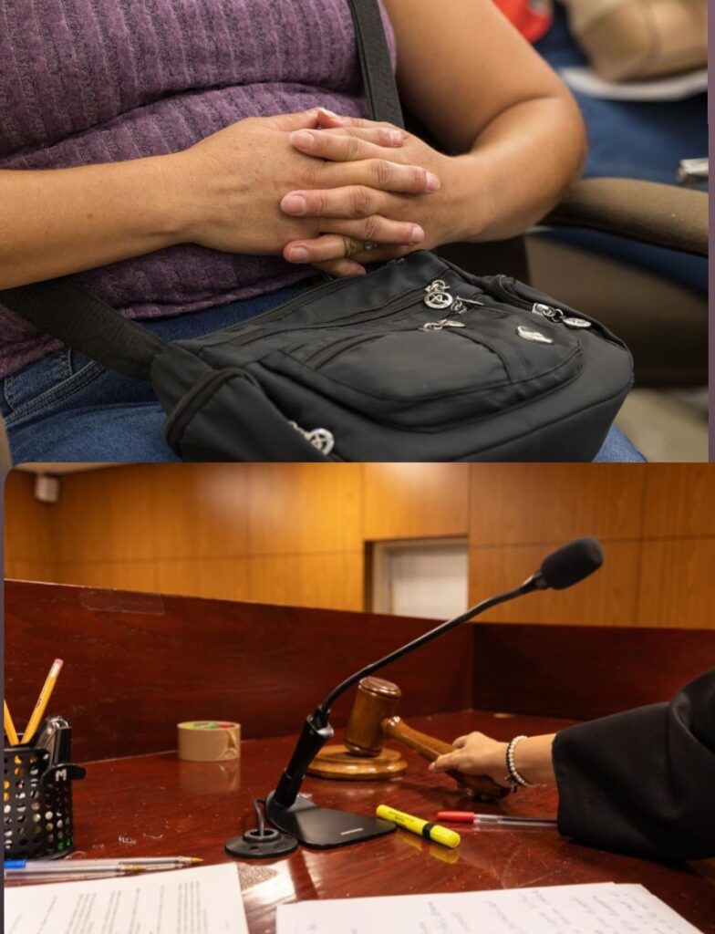 TRIBUNAL LABORAL FALLA CONTRA HOTEL POR CORRER INJUSTIFICADAMENTE A UNA TRABAJADORA POR TENER CÁNCER