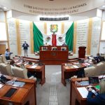 PROMUEVE CONGRESO PROTECCIÓN DIGITAL, JUSTICIA Y VIVIENDA PARA EL BIENESTAR